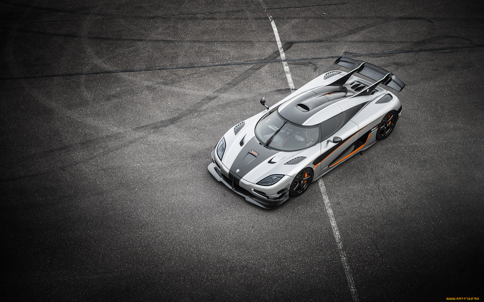, koenigsegg